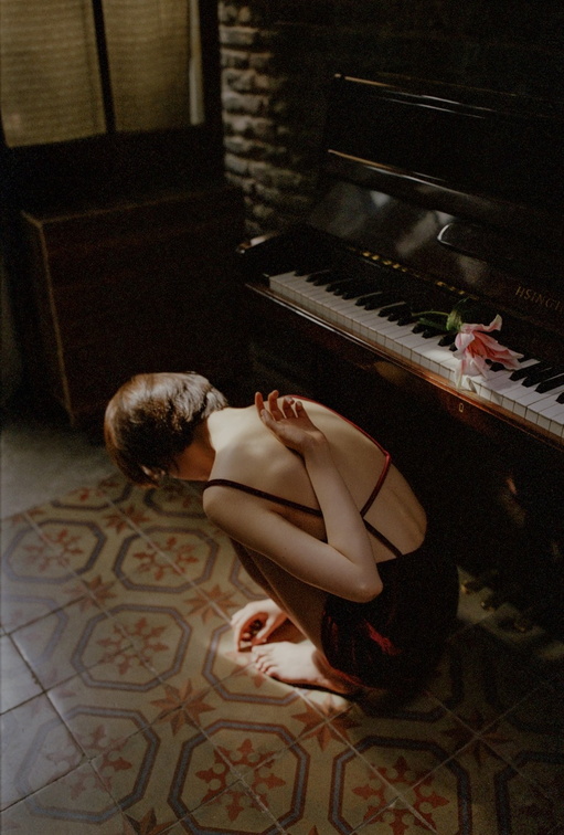 AnhDepSuuTamNhung 547.jpg